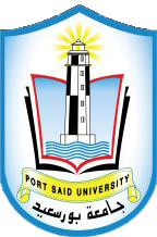 Port Said University